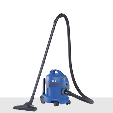 ASPIRATOR PROFESIONAL PENTRU PRAF - ST 7 720 W Columbus